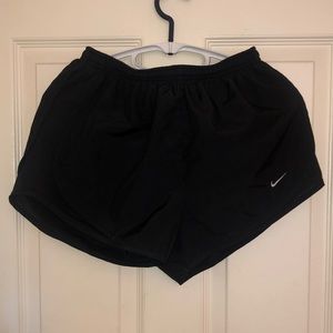 👟Nike Dri-Fit Shorts👟